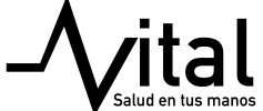 Vital BLACK Vital BLACK