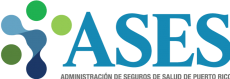 ases-logo Color